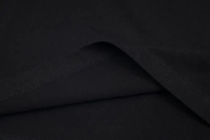 Gucci XS-L mdtrE010 (8)